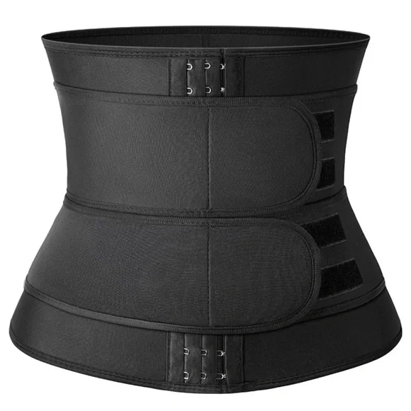 Waist Trainer - Picture 1 of 10
